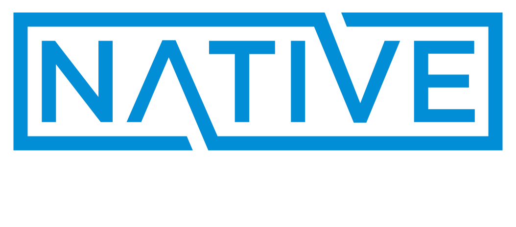 Native Website Design